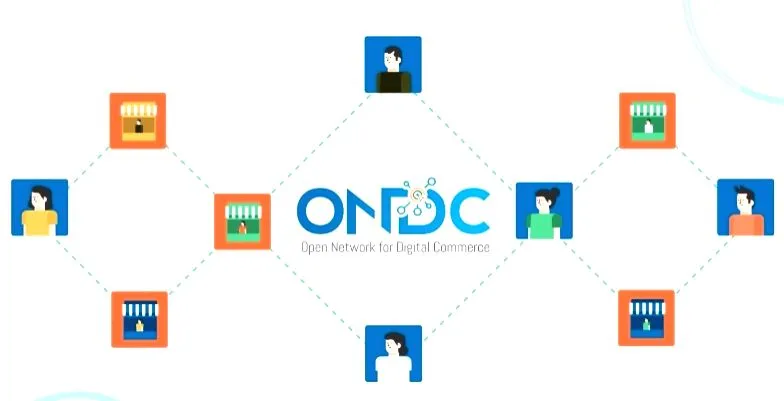 Dispute Resolution in Open Network Commerce: ONDC & CADRE ODR