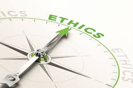 Navigating the Moral Compass: Exploring the Ethical Responsibilities of Arbitrators and Conciliators